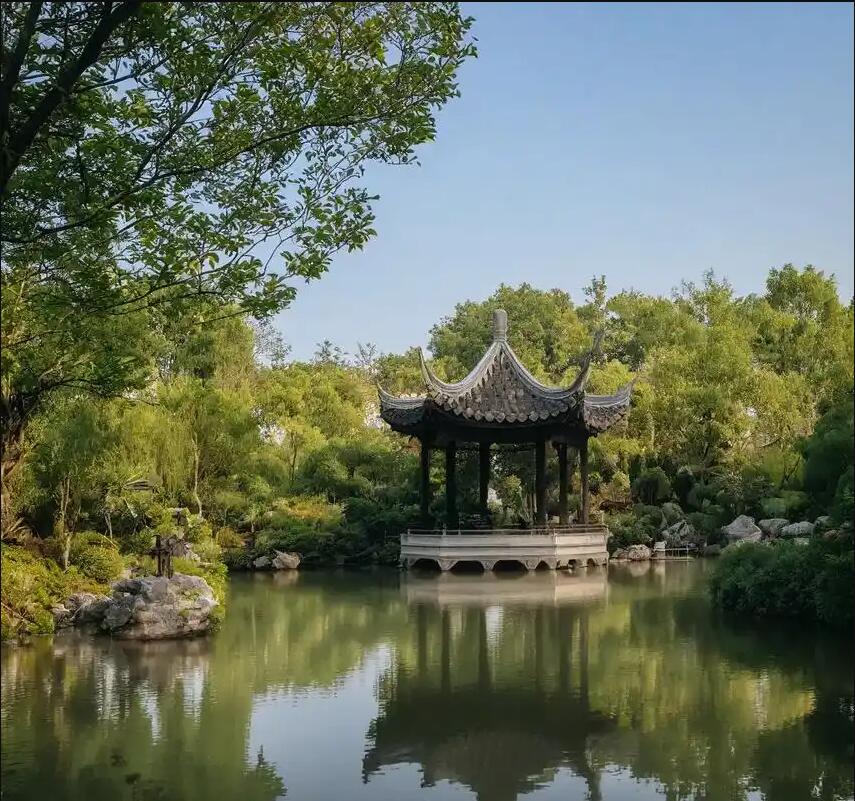 昆都伦区骤变土建有限公司